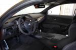 BMW M3 GTS 2009 года